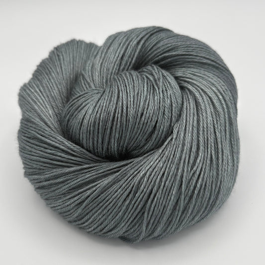 Riverbed (Hushed 2025)