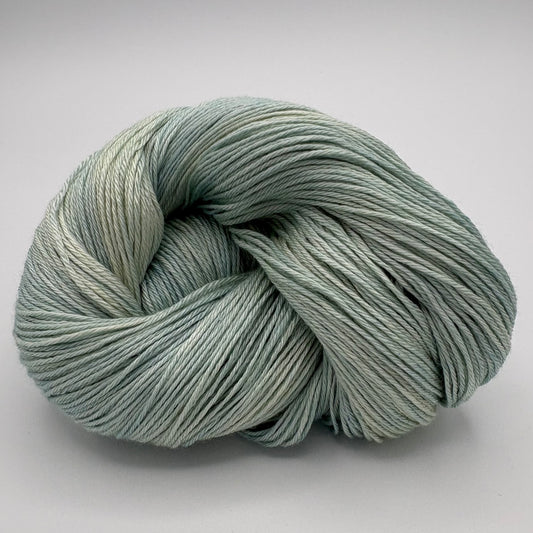 Sage