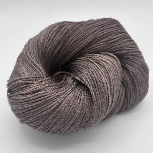 Seed Pod (Hushed 2025)