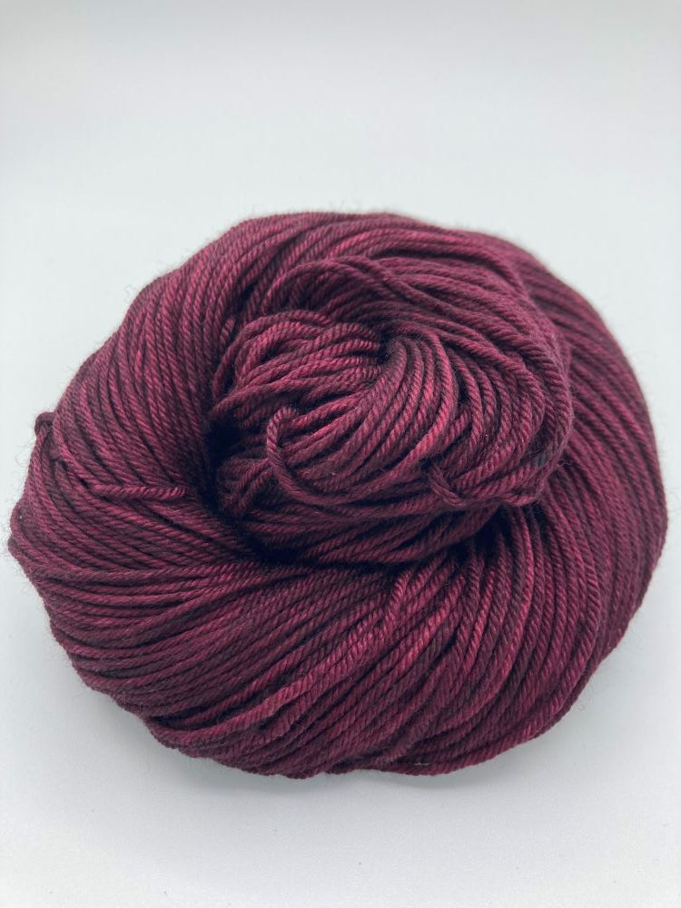 Merlot