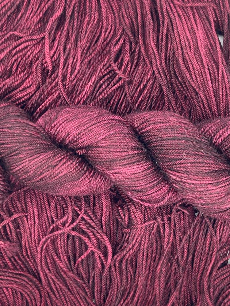 Merlot