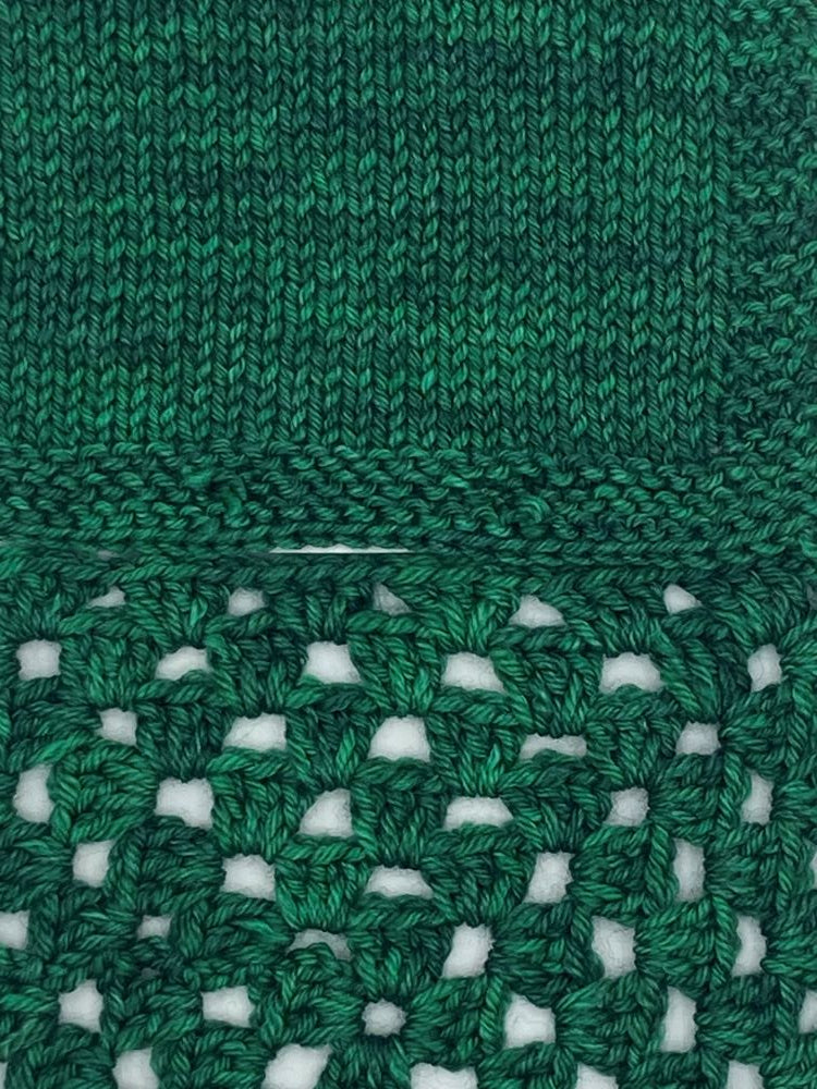 Emerald City