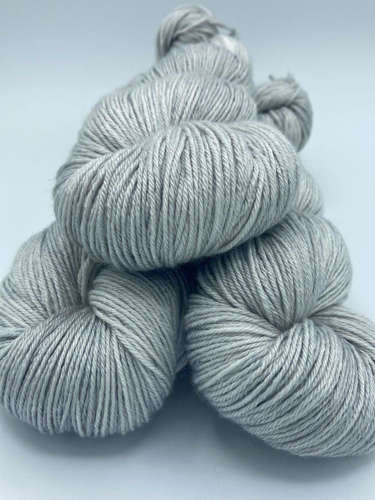 Hint of Gray