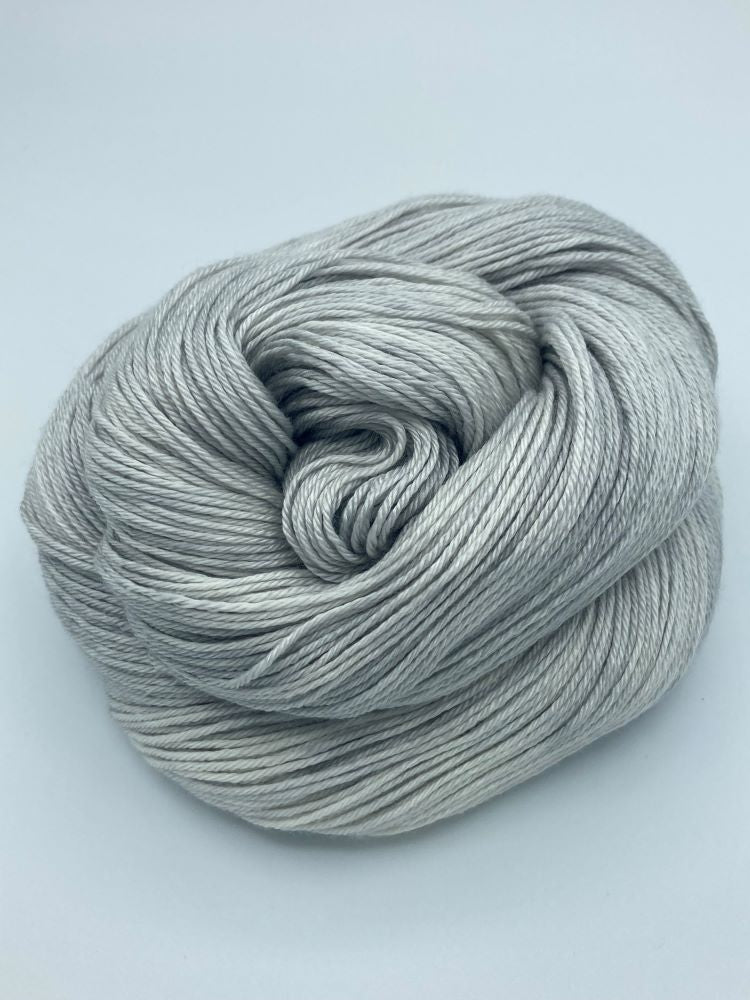 Hint of Gray