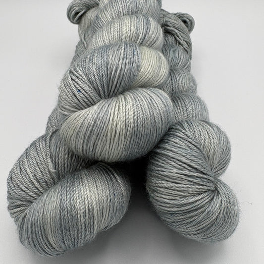 Reflection (Hushed 2025)