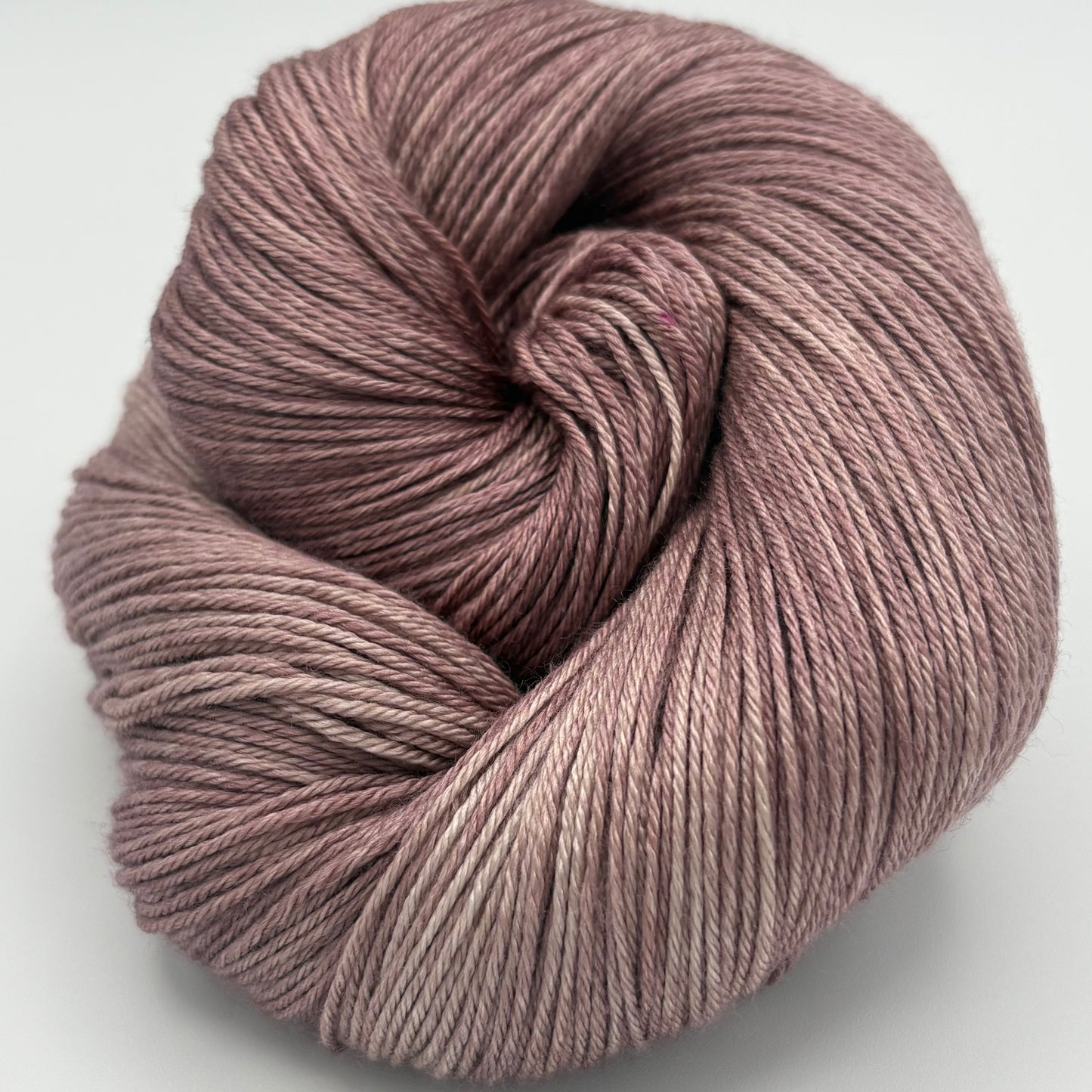 Earthenware (Hushed 2025)