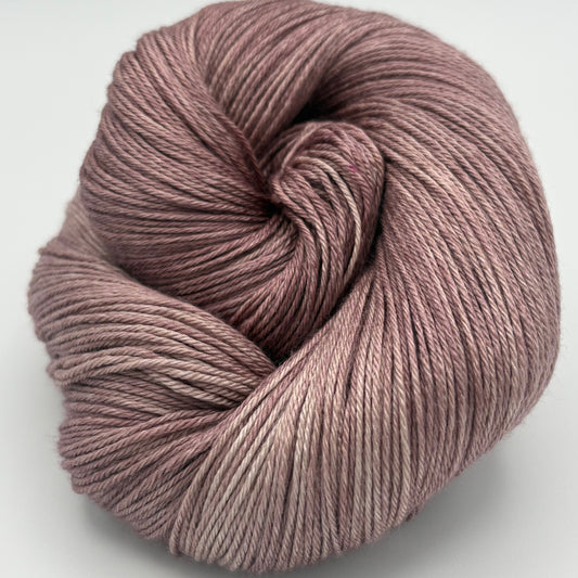 Earthenware (Hushed 2025)