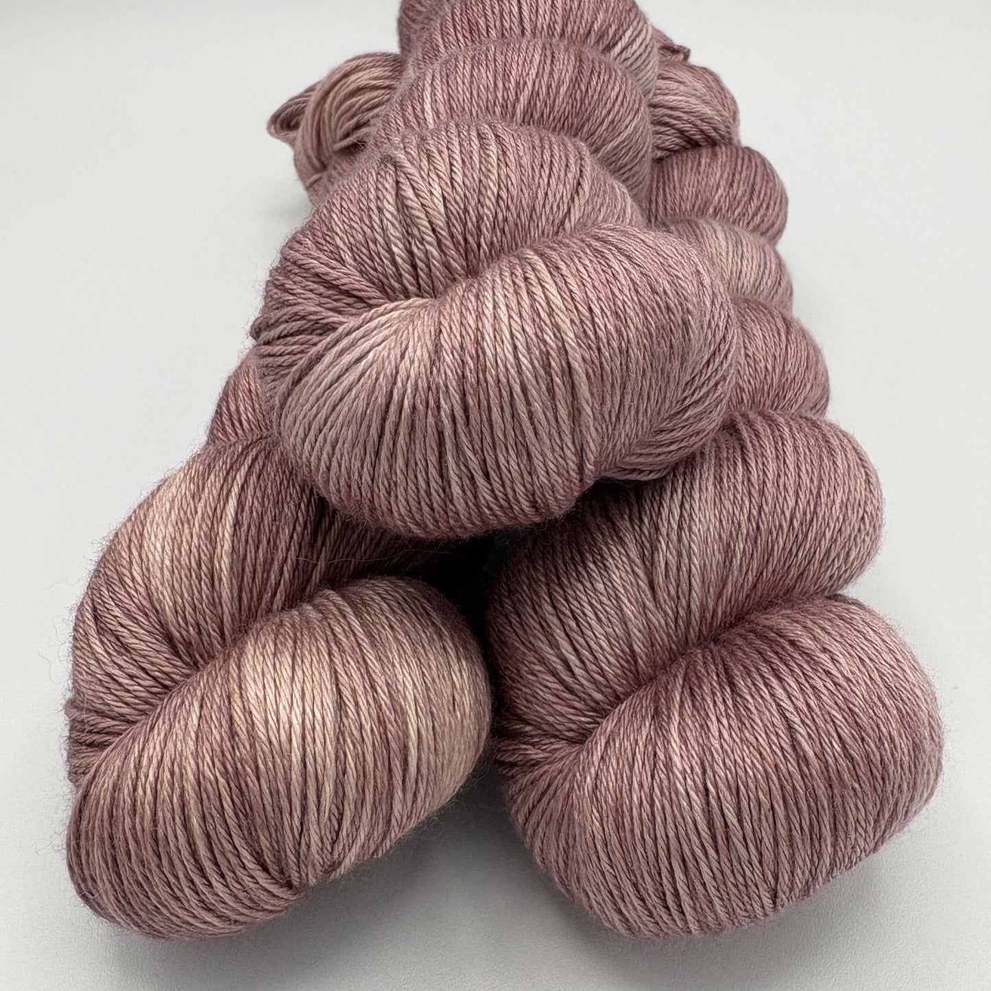 Earthenware (Hushed 2025)