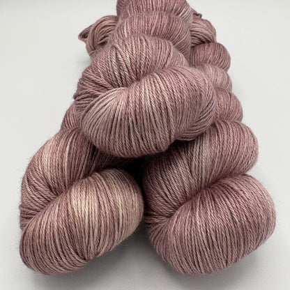 Earthenware (Hushed 2025)