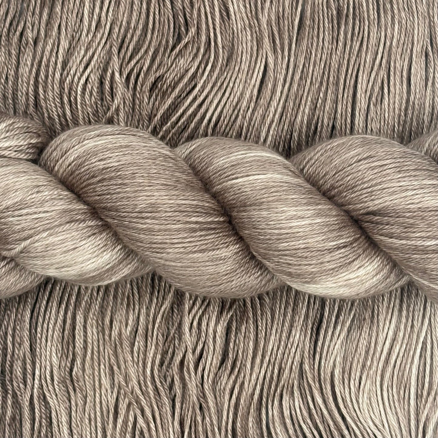 Truffle (Hushed 2025)