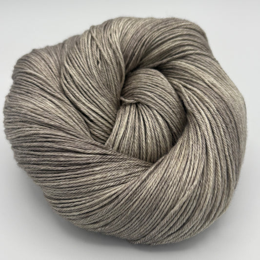 Ashwood (Hushed 2025)