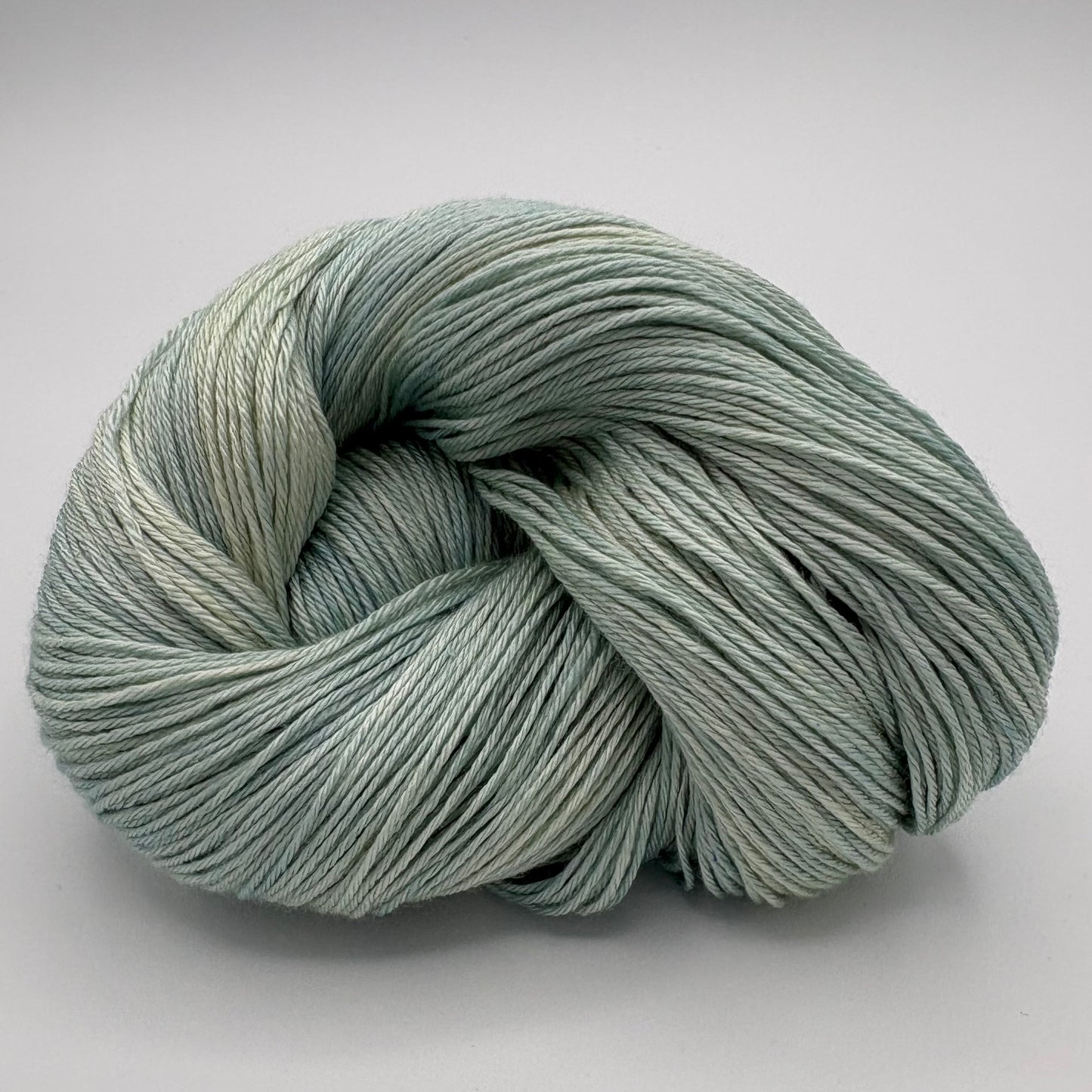 Sage