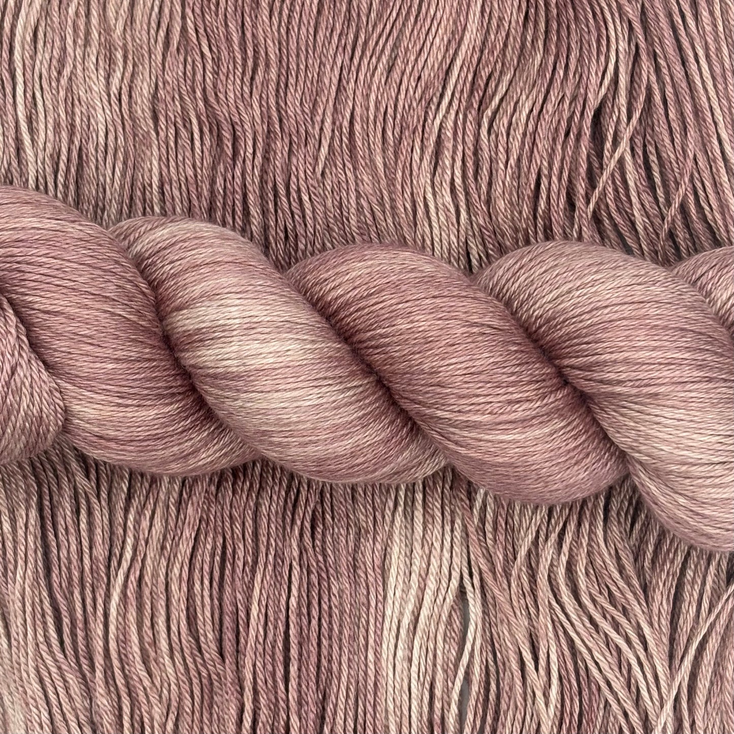 Earthenware (Hushed 2025)