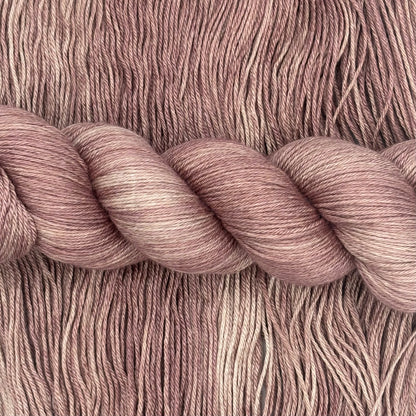 Earthenware (Hushed 2025)