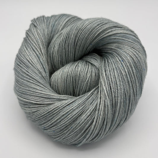 Reflection (Hushed 2025)