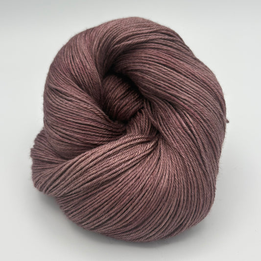 Rimrock (Hushed 2025)