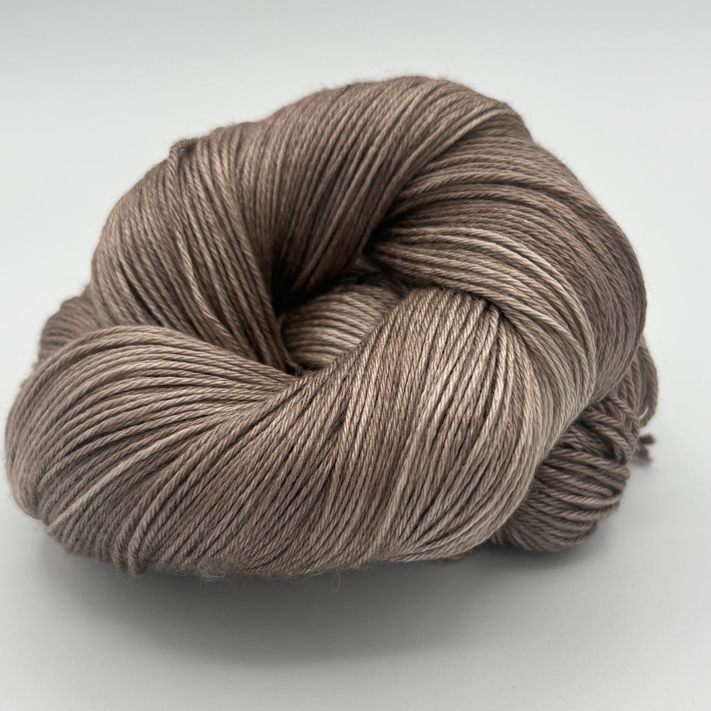 Truffle (Hushed 2025)