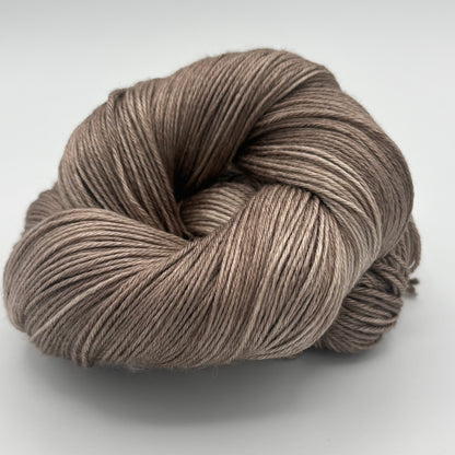 Truffle (Hushed 2025)