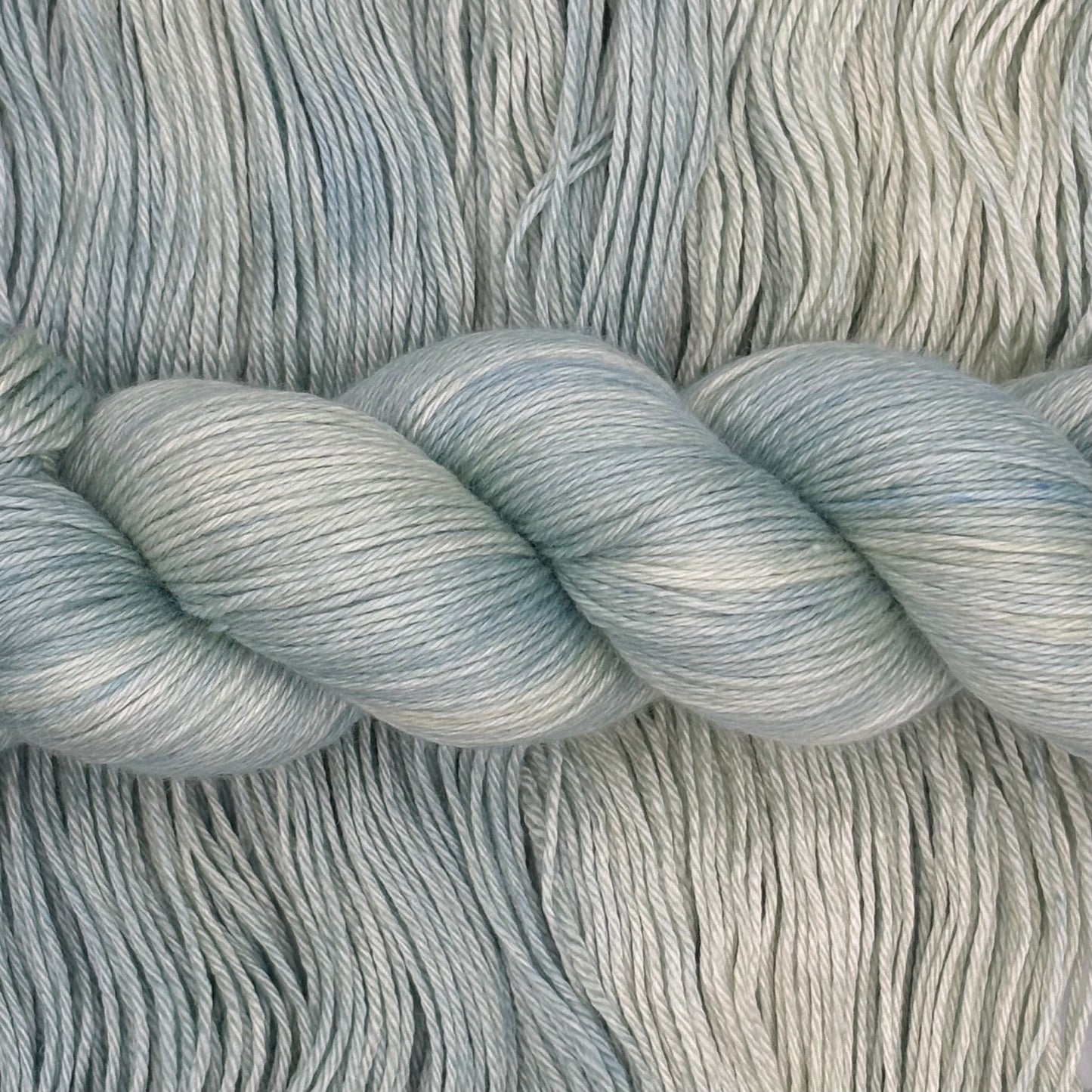 Sage