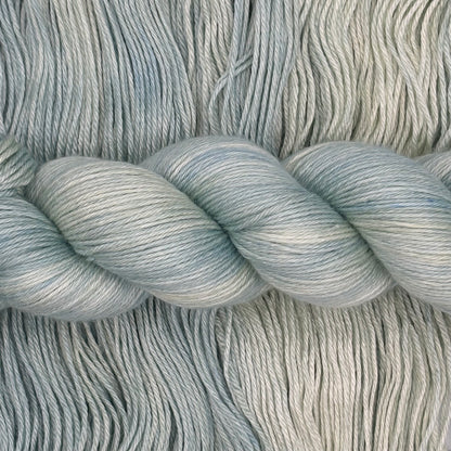 Sage