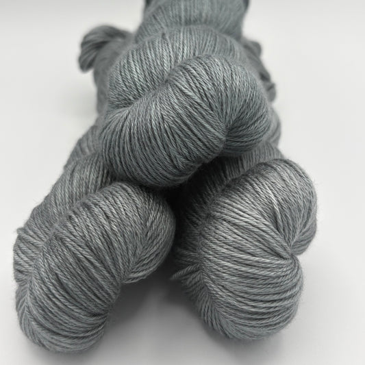 Riverbed (Hushed 2025)