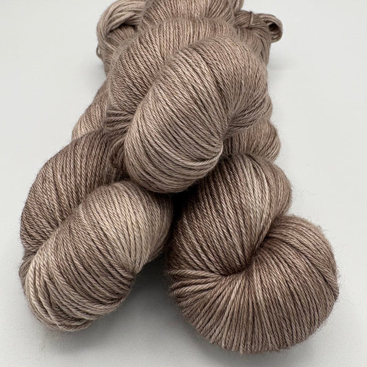 Truffle (Hushed 2025)